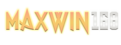 Maxwin88